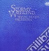 Mystic Moods Orchestra (The) - Stormy Weekend cd