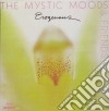 Mystic Moods Orchestra (The) - Erogenous cd