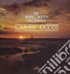 Mystic Moods Orchestra (The) - Summer Moods cd