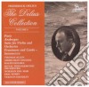 Delius Frederick - Paris: The Song Of A Great City (1899) - Allen Thomas (Baritono) / Del Mar Norman cd