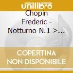 Chopin Frederic - Notturno N.1 > N.19 - Stott Kathryn (Piano) / cd