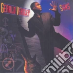 Gerald Veasley - Signs cd
