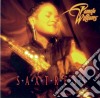 Pamela Williams - Saxtress cd