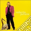 Roberto Perera - In The Mood cd