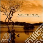 Smooth Africa / Various
