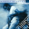 Marion Meadows - Next To You cd