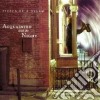 Pieces Of A Dream - Acquainted With The Night cd