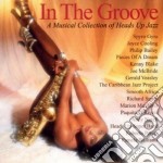 In The Groove / Various