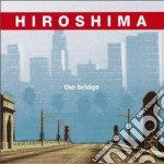 Hiroshima - The Bridge