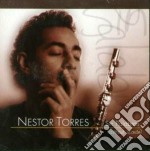 Nestor Torres - Sin Palabras