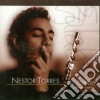 Nestor Torres - Sin Palabras cd