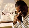 Najee - My Point Of View cd