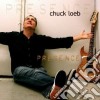 Chuck Loeb - Presence cd