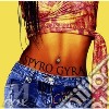 Spyro Gyra - Good To Go-go cd