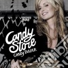 Candy Dulfer - Candy Store cd