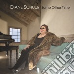Diane Schuur - Some Other Time
