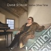 Diane Schuur - Some Other Time cd