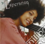 Esperanza Spalding - Esperanza