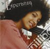 Esperanza Spalding - Esperanza cd