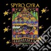 Spyro Gyra - A Night Before Christmas cd