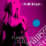 Funked Up & Chilled Out cd