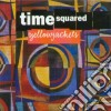 Time squared [sacd] cd