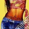 Spyro Gyra - Good To Go-go (Sacd) cd
