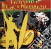 Ladysmith Black Mambazo - Ilembe: Honoring Shaka Zulu (Sacd) cd