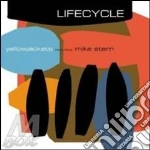 Yellowjackets - Lifecycle (Sacd) cd