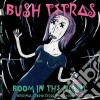 Bush Tetras - Boom In The Night cd