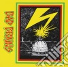 Bad Brains - Bad Brains cd