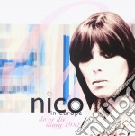 Nico - Do Or Die