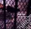 Dub Trio - Cool Out & Coexist cd