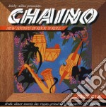 Kirby Allan Presents Chaino - New Sounds In Rock N oll