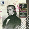 Robert Schumann - Piano Music Of Robert Schumann - Kubalek Antonin Pf cd