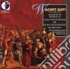 Johann Sebastian Bach - Wachet Auf! cd