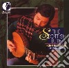 Ronn McFarlane - The Scottish Lute cd