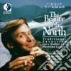 Chris Norman / Alasdair Fraser / Billy Mccomiskey / Paul Wheaton Robin Bullock - Beauty Of The North (The): Traditional Favorites From Quebec And Mari cd