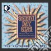 Bright Day Star /The Baltimore Consort cd
