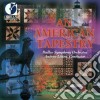 An American Tapestry - Litton Andrew Dir /dallas Symphony Orchestra cd