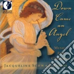 Music For Christmas / Various cd