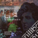 Georg Friedrich Handel - Alexander'S Feast (2 Cd) cd