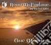 Ronn McFarlane - One Morning - Mcfarlane Ronn Lt/ayreheart cd