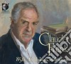Frank Claude - 85th Birthday Celebration (2 Cd) cd