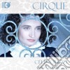 Henri Sauguet / Darius Milhaud - Cirque, La Voyante, Le Chemin Des Forains - Ricci, Lockert cd
