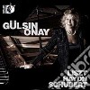 Gulsin Onay - Liszt, Haydn, Schubert cd