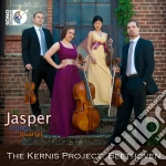 Ludwig Van Beethoven - The Kernis Project: Beethoven cd