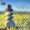 Ensemble Galilei - A Change Of Worlds /Ensemble Galilei cd