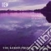 Claude Debussy / Aaron Jay Kernis - The Kernis Project: Debussy cd
