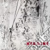 Pauline Kim Harris - Heroine cd